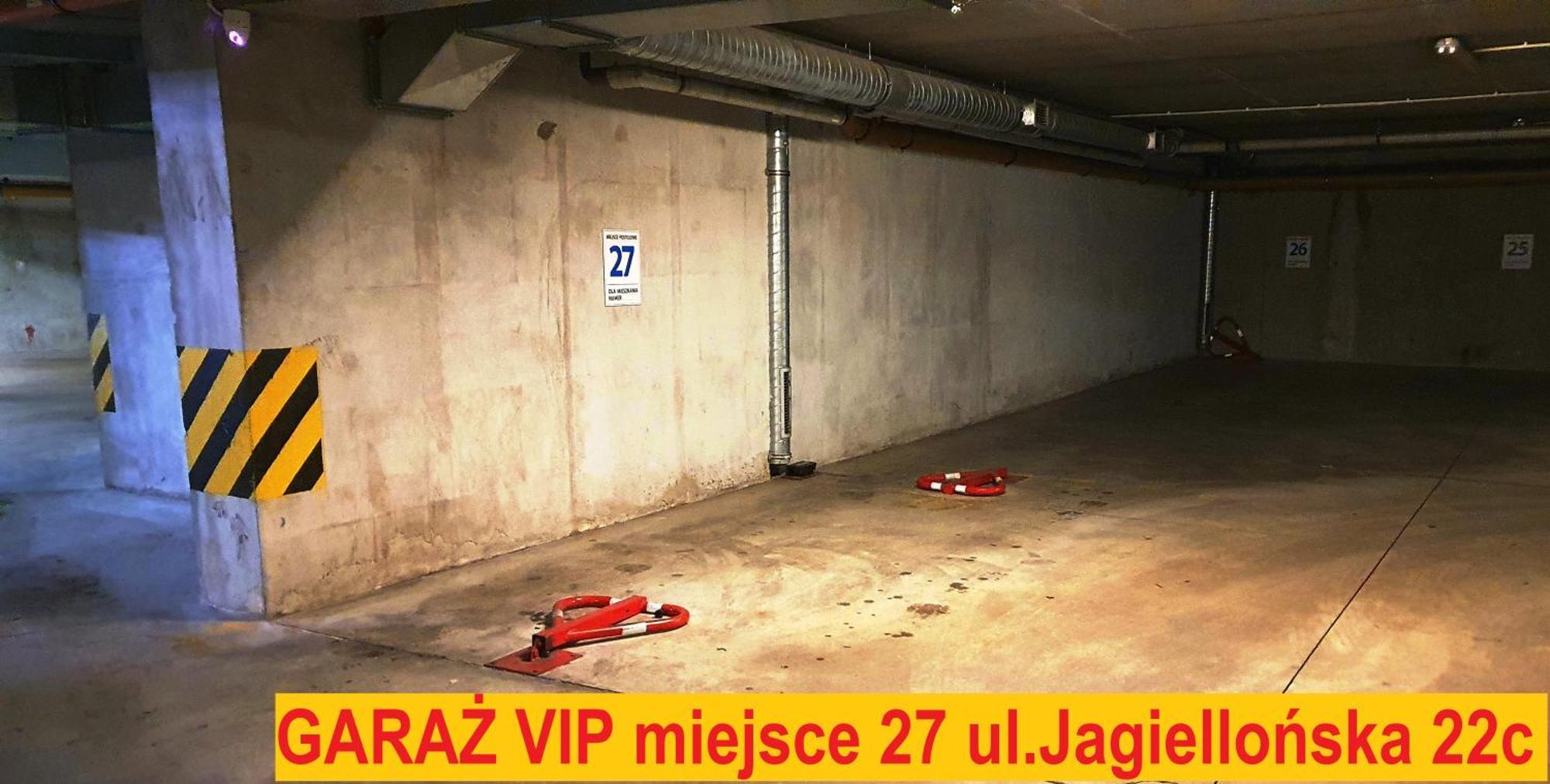 Gold Horizon Apartament Solny Resort Z Klimatyzacja I Garazem Kołobrzeg Buitenkant foto