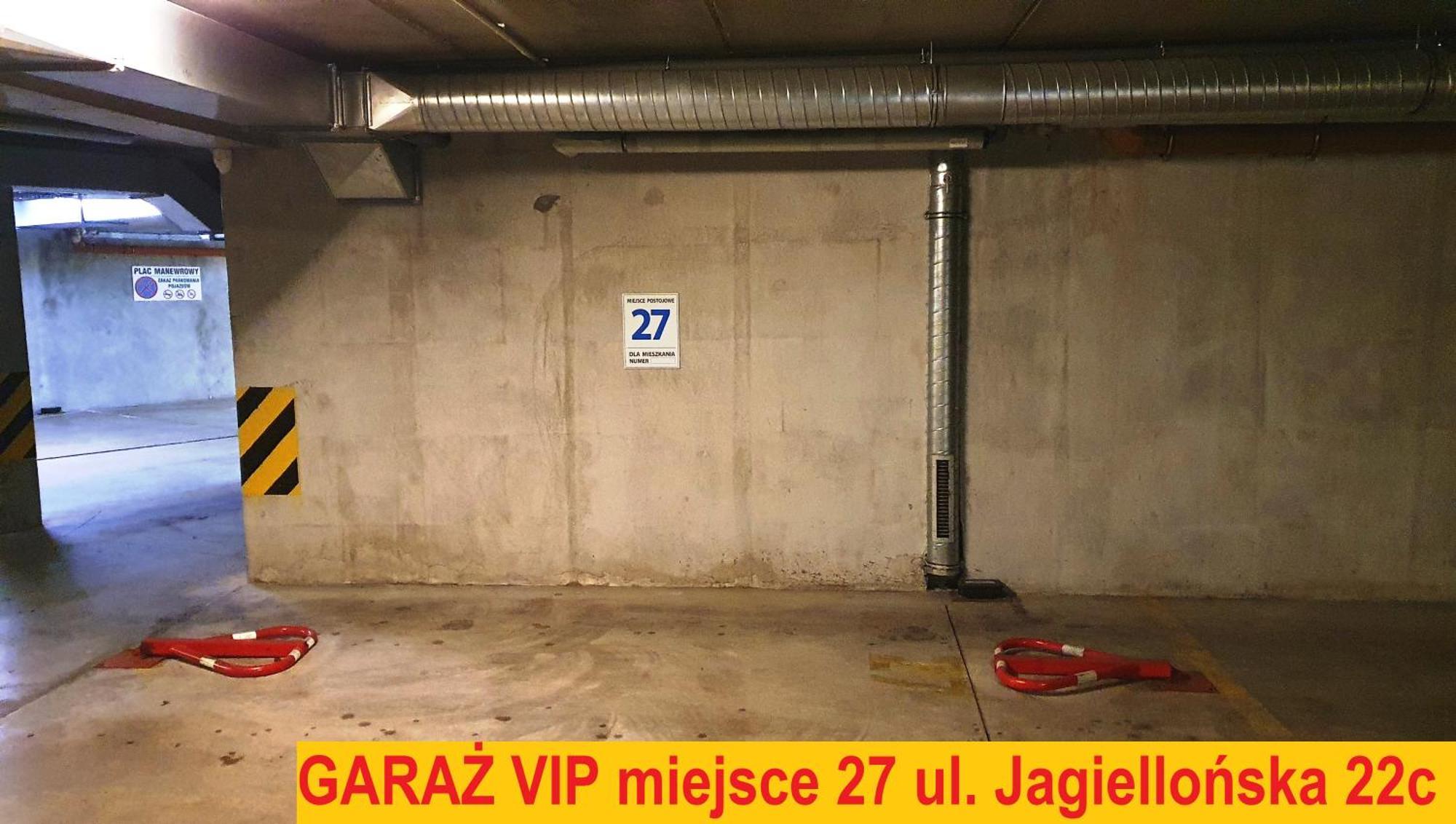 Gold Horizon Apartament Solny Resort Z Klimatyzacja I Garazem Kołobrzeg Buitenkant foto
